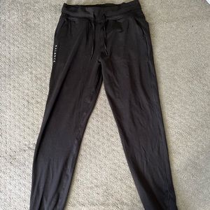 Balance Athletica Joggers